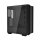 Deepcool Obudowa DeepCool CC560 V2 fanless (R-CC560-BKNAA0-G-2) R-CC560-BKNAA0-G-2 R-CC560-BKNAA0-G-2              - 1171313 - zdjęcie 2